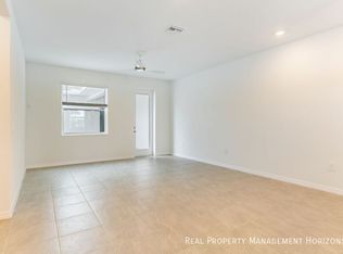 1929 Transom Ln, Sarasota, FL 34240