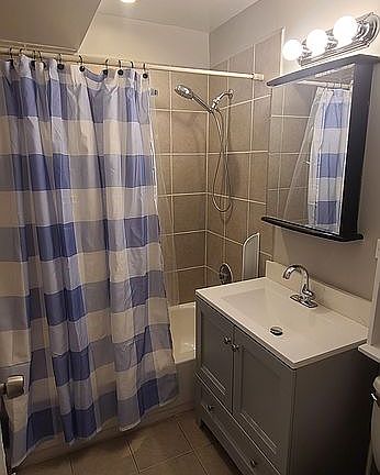 4th image of 1360 N Geneva Dr Unit 1B