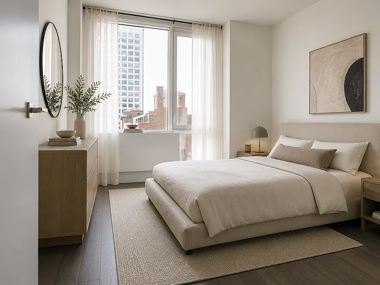 145 Madison Ave #19B — Photo 8