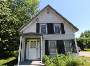 212 Rocky Rd, Northport, ME 04849