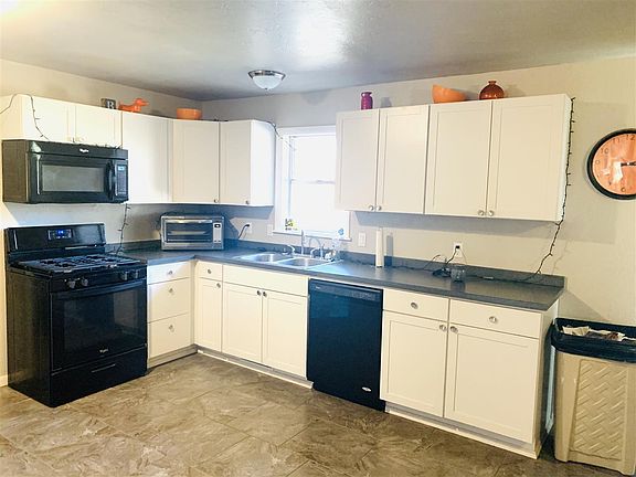 3rd image of 1404 E 3rd Ave