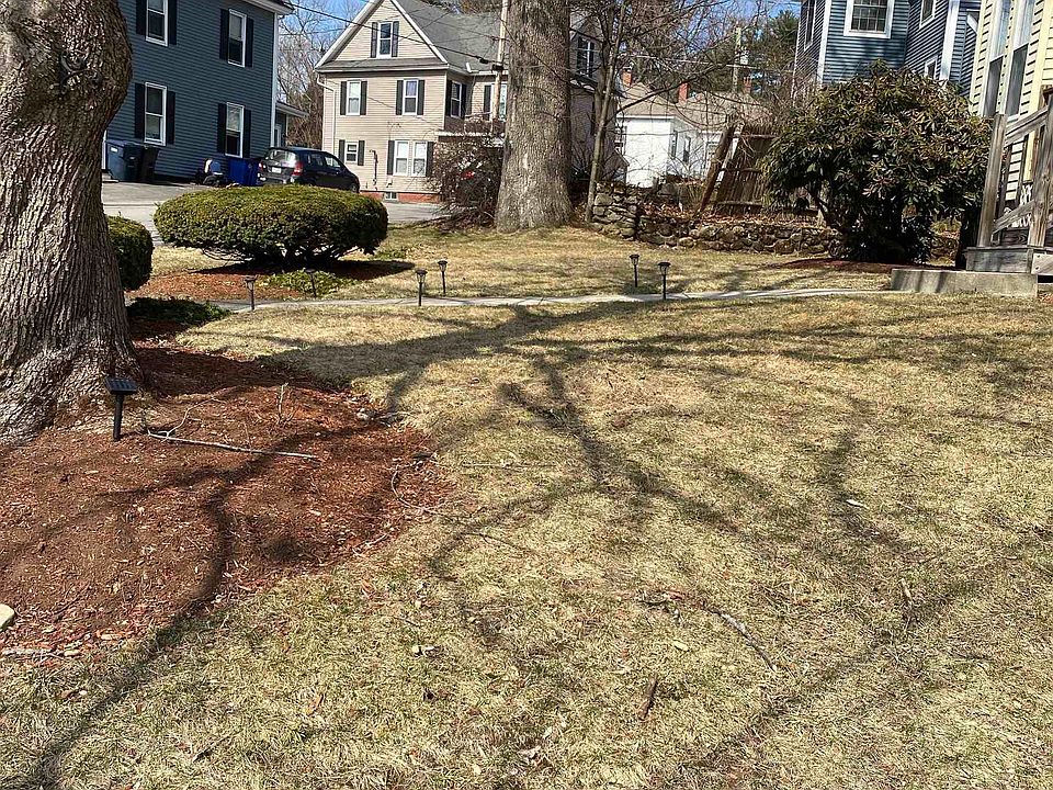 7 Boyd Road, Londonderry, NH 03038 Zillow