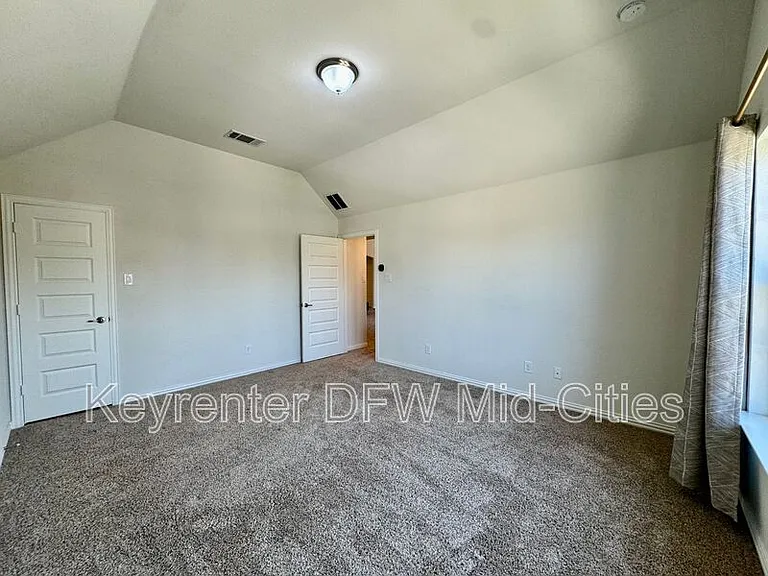 2016 Remington Dr — Photo 35