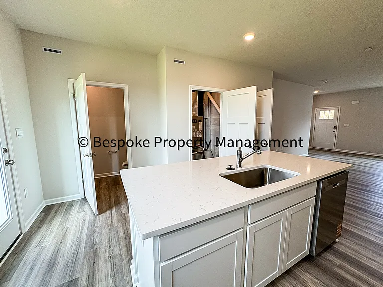 761 Mulligan Ct — Photo 12