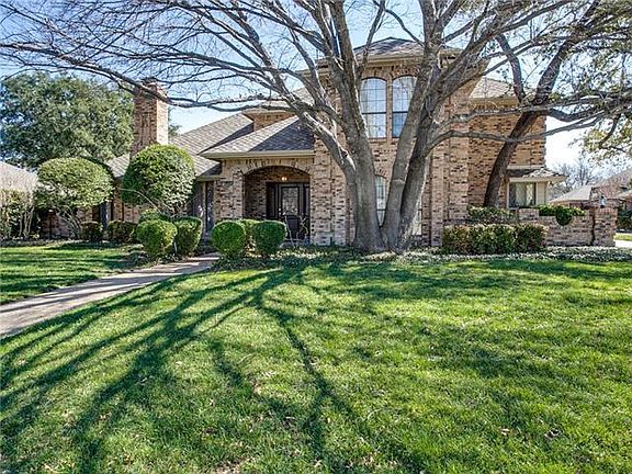 2nd image of 4809 River View Dr