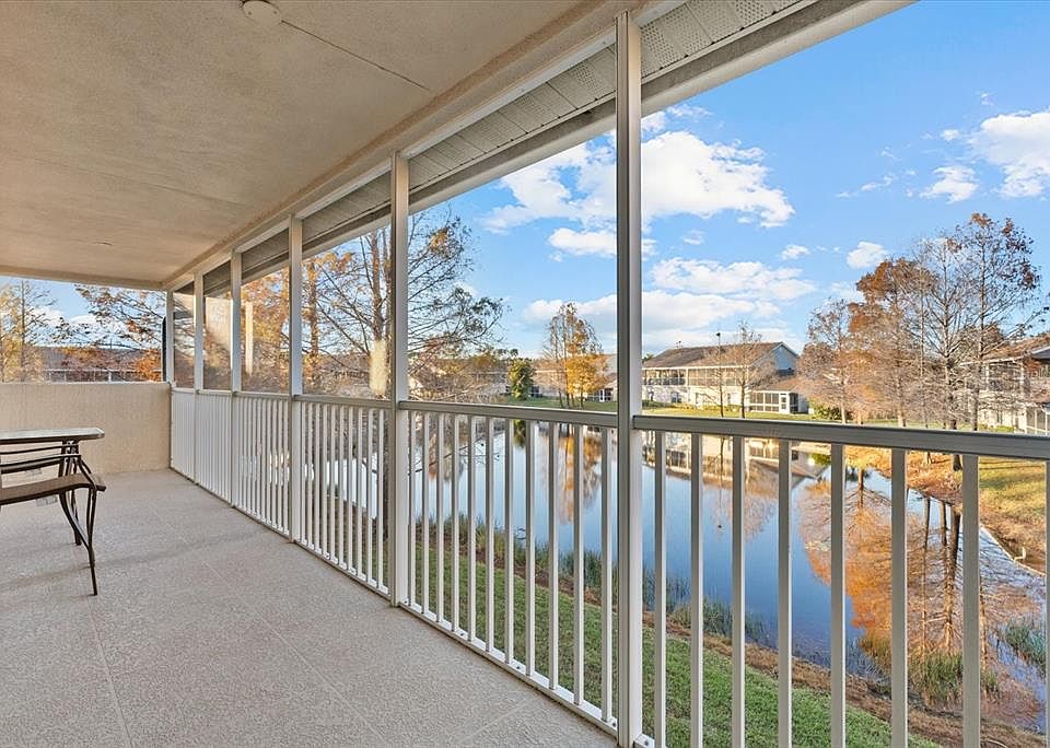 1st image of 7040 Strand Cir #201