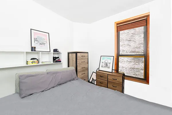 Rented by REAL New York | media 5