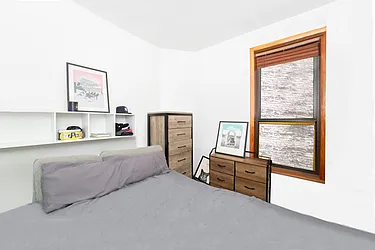 Rented by REAL New York