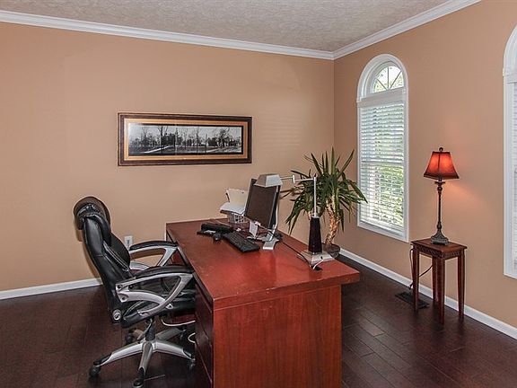 4th image of 15078 Bainbridge Ct