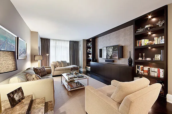 Sold by CORE | media 18