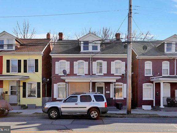 3rd image of 104 Buena Vista Ave