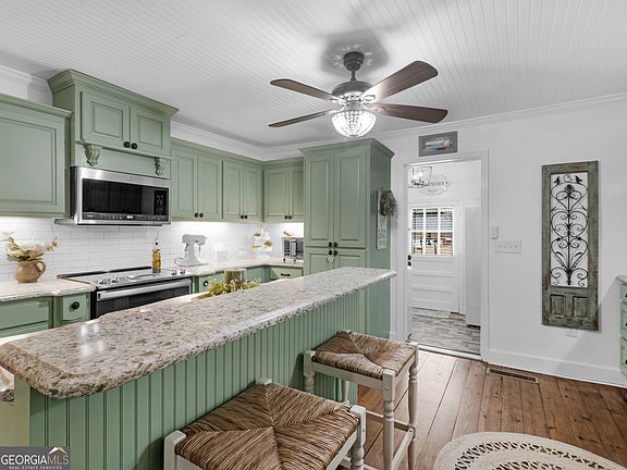 4th image of 120 Ellerbee Lake Rd