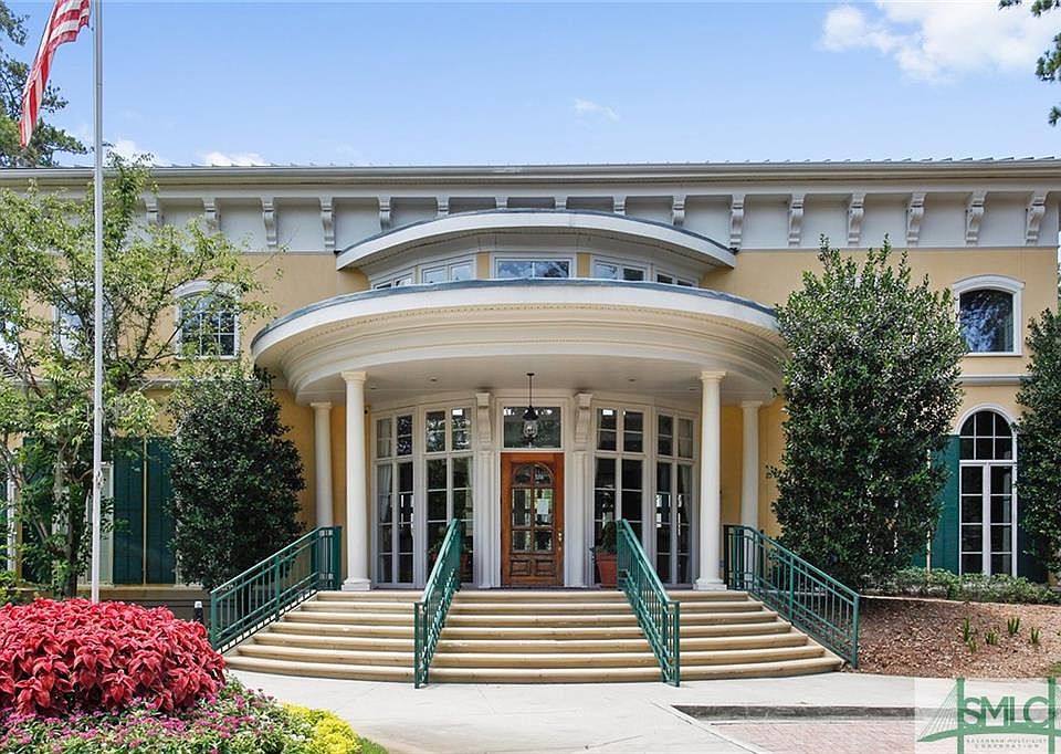 1st image of 2523 Whitemarsh Way #2523
