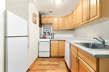 Rented by Christie's International Real Estate Group, LLC