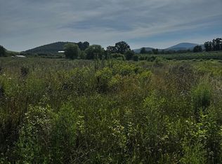 654 Beehive Rd #6, Hendersonville, NC 28792