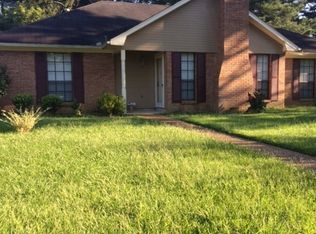 309 Timber Cv, Ridgeland, MS 39157