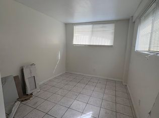 1631 NE 114th St #1, Miami, FL 33181