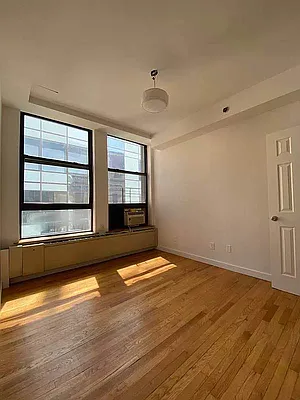 Rented by Voro NYC | media 37