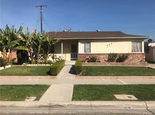 995 N Grand St, Orange, CA 92867