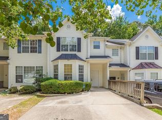 6708 Sunset Hills Blvd, Rex, GA