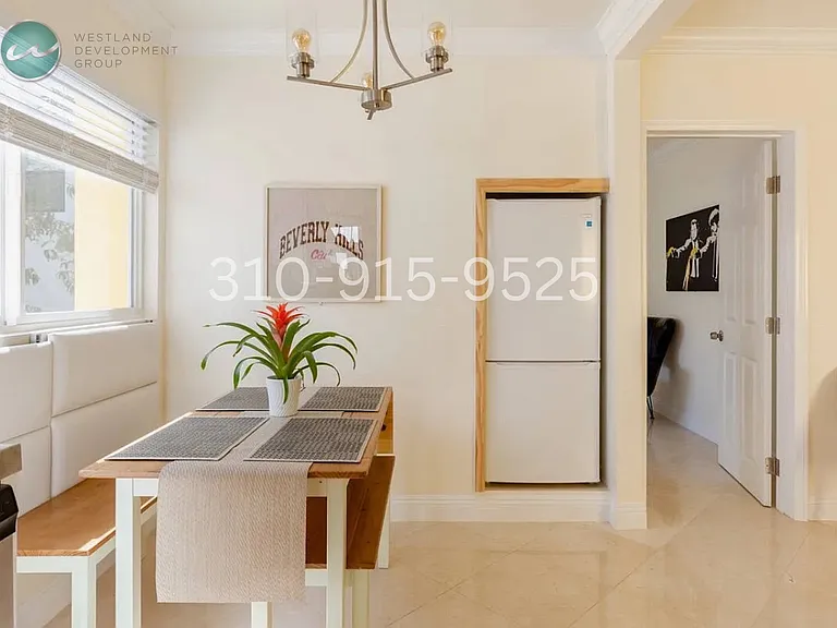 11817 Darlington Ave — Photo 8