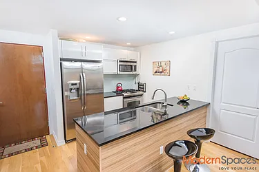 Sold by Modern Spaces