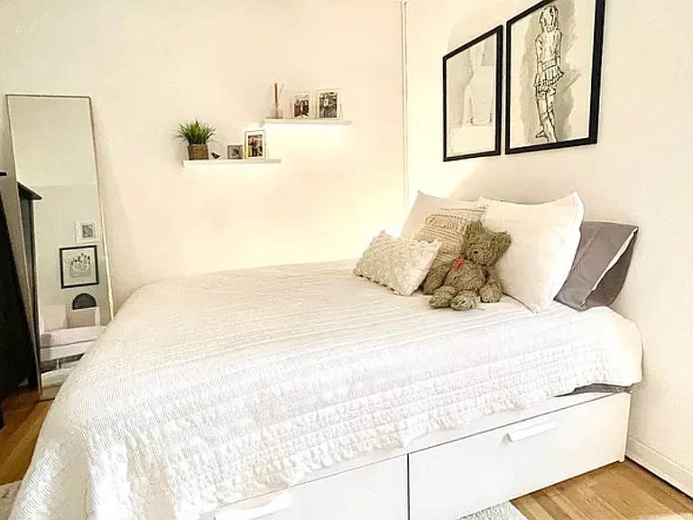 30 E 22nd St #3A — Photo 4