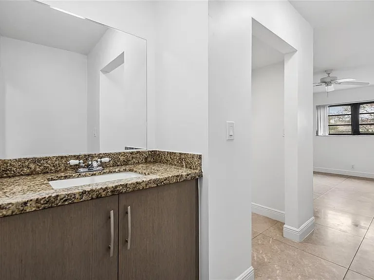 9150 NW 38th Dr #103 — Photo 10