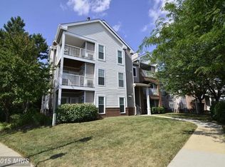21029 Timber Ridge Ter UNIT 104, Ashburn, VA 20147