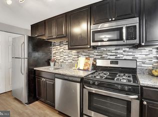 1002 N Central Ave, Baltimore, MD