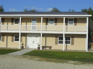 2578 Goldenrod, Hillsboro, KS 67063