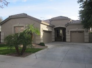 293 W Pelican Dr, Chandler, AZ 85286