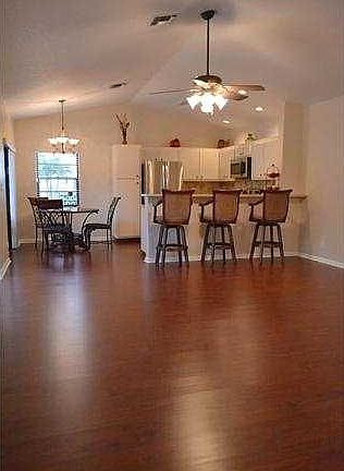 2nd image of 6426 NW 53rd St
