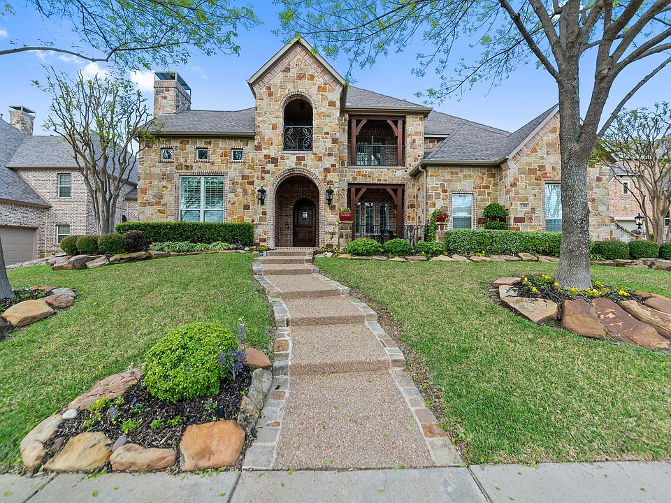 3308CedarBluff-1.jpg