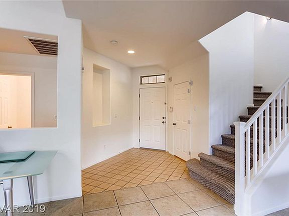 4th image of 3563 Bella Sovana Ct