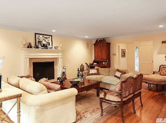 3rd image of 3 The Balsams