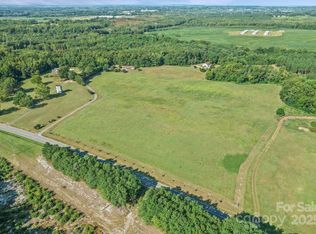 6298 Highway 742 S #S, Wadesboro, NC 28170