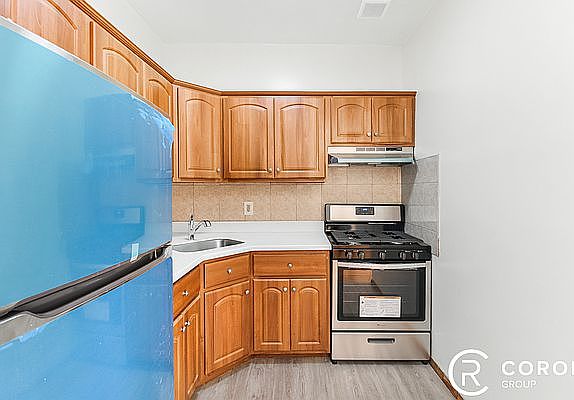2nd image of 1415 Saint Marks Ave #3F