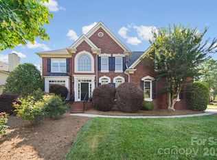 11204 Tavernay Pkwy, Charlotte, NC 28262
