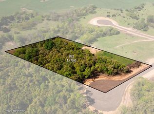 0 W Highway 33 Lot 11, Coyle, OK 73027