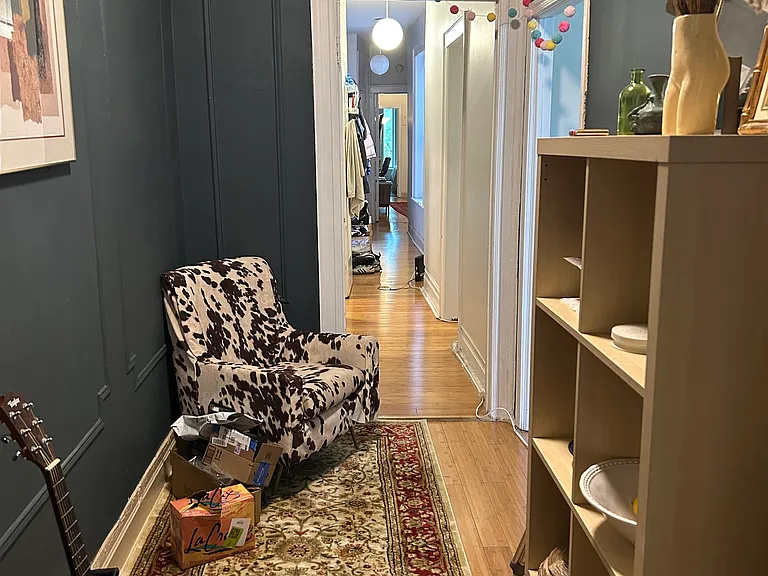 380 Saint Johns Pl #3A — Photo 5