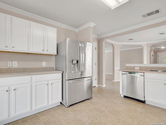 3rd image of 5644 Brougham Way