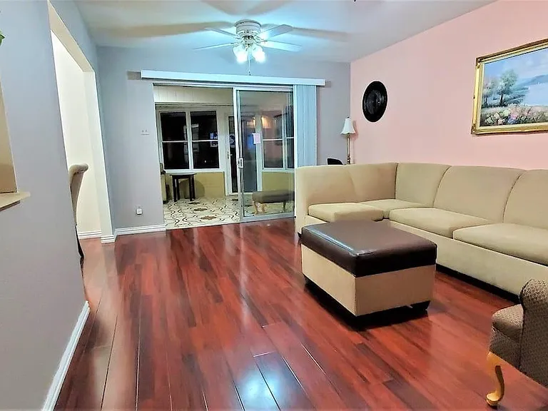 502 Forest Cir — Photo 15