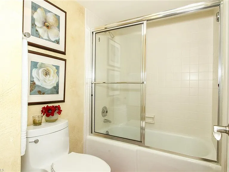4401 Gulf Shore Blvd N #E-908 — Photo 10