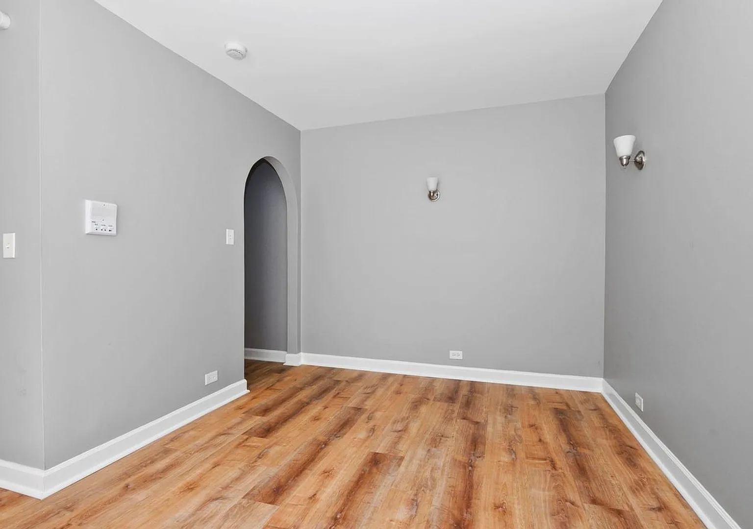 4344 Ellis MOBILITY ZONE — Photo 4