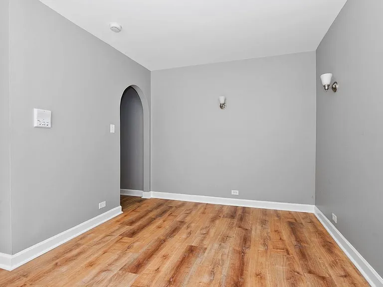 4344 Ellis MOBILITY ZONE — Photo 40