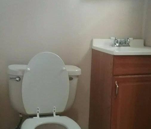 5th image of 2620 State Road 17 N APT 12