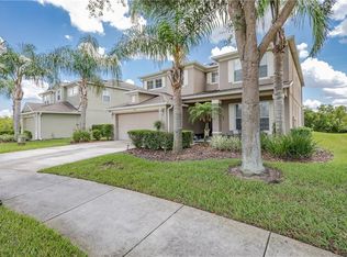796 Suffolk Pl, Davenport, FL 33896
