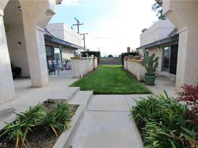 7001 Church Ave UNIT 5, Highland, CA, 92346