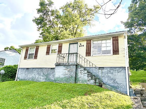 3rd image of 904 S 14th St